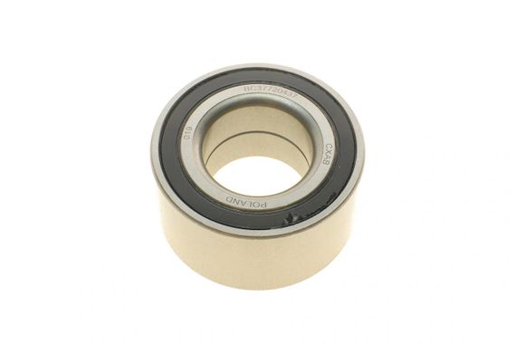 Підшипник маточини передньої Fiat Doblo 01- -ABS  CX227 | Зображення 3