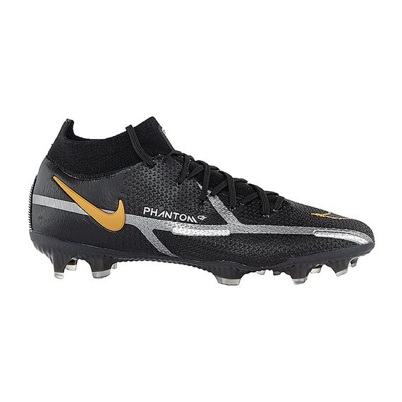 Бутси Nike PHANTOM GT2 ELITE DF FG | Зображення 1