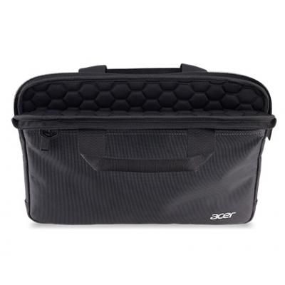 Сумка для ноутбука Acer 14&quot; CARRY CASE (NP.BAG1A.188) | Зображення 4