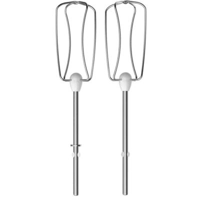 Миксер Tefal HT652538 | Зображення 3