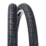 Велосипедная шина   28 * 1,75 SRI-59 (47-622) DSI  - Шри Ланка LTK-60