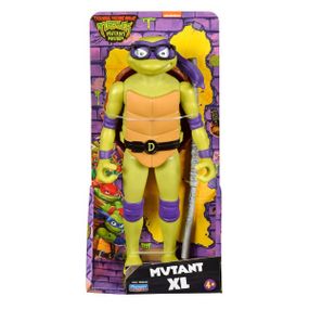 Фигурка игровая Донателло 83222 20 см