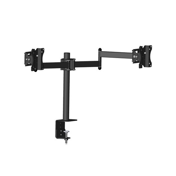 Кронштейн KSL DM32T | Зображення 1