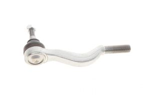 Наконечник тяги рулевой Mitsubishi L 200 Pajero I Pajero Sport I 82- ADC48705
