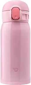 Термокружка Zojirushi SM-WA36PA 0.36 л Rose
