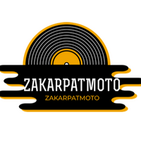 Zakarpatmoto