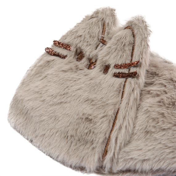 Сумка-бананка YES SP-38 Pusheen Toy 550597 6х12х26 см | Зображення 4