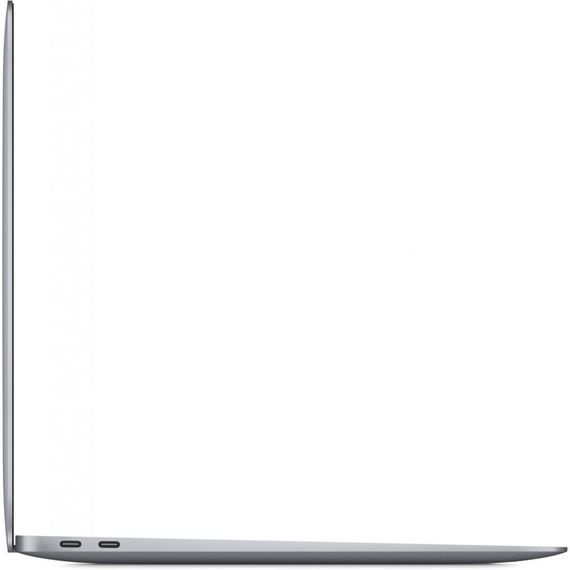 Ноутбук Apple MacBook Air M1 Space Grey (MGN63UA/A) | Зображення 3