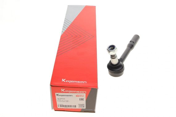 Наконечник тяги рулевой Mercedes Benz S-class W221 05-13 14-09333