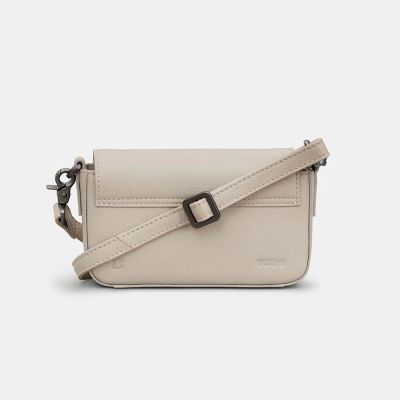 Сумка Yoshi YB260 Palmer Warm Grey (YB260 46) | Зображення 1