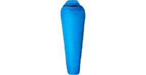 Спальный мешок Snugpak Travelpak 2 Comfort +2°С / Extreme -3°С Blue