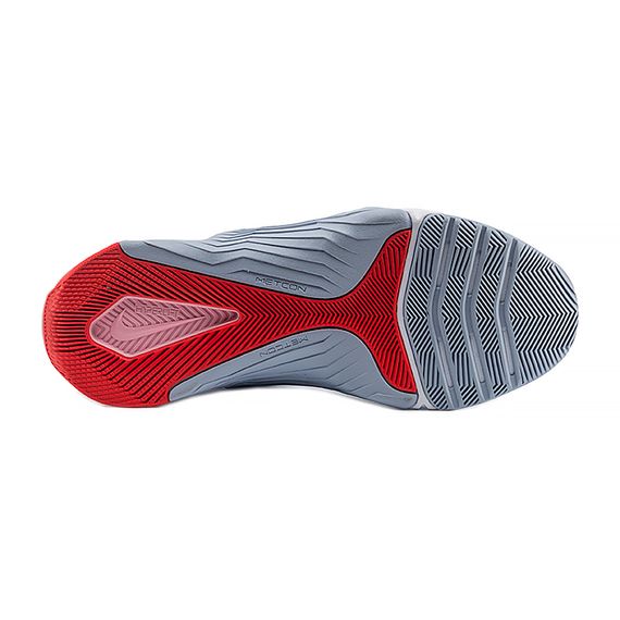 Кросівки Nike W NIKE METCON 8 | Зображення 3