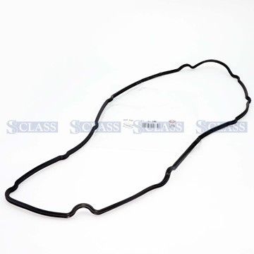 Прокладка клапанной крышки Boxer/Jumper 2.2 HDI, Elring, 027.720,