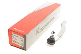 Наконечник тяги рульової R Honda Accord IV-VI 90-03 09-08803