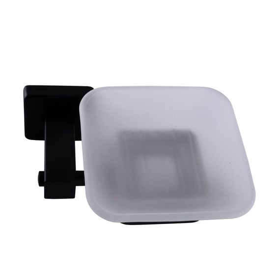 Мильниця Globus Lux BQ9408 | Зображення 2