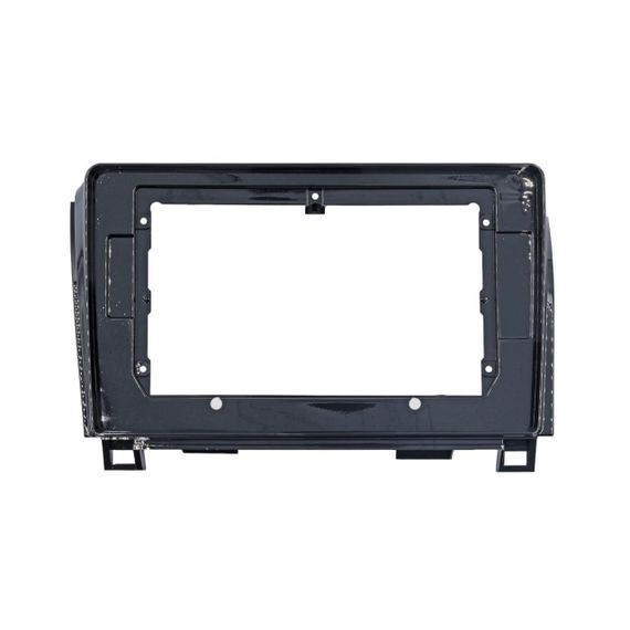 Штатна магнітола серії Mekede M700S під Toyota Tundra XK50 2007-2013 Sequoia XK60 2008-2017 (F1) (W1) 10 | Зображення 1