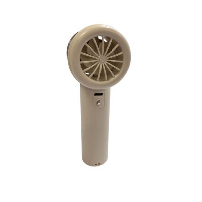 Вентилятор XoKo XK-DY-006 | Зображення 8