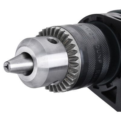 Дрель Ronix ударный 850Вт (2250) | Зображення 3