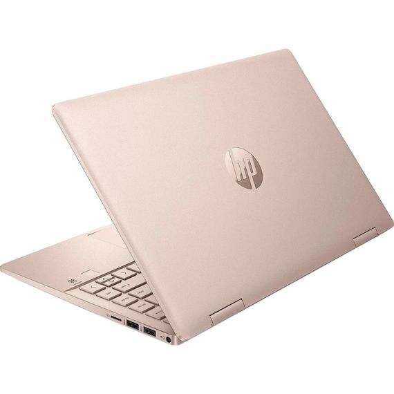 Ноутбук HP Pavilionx360 14-ek2018ua (A0NK1EA) | Зображення 6