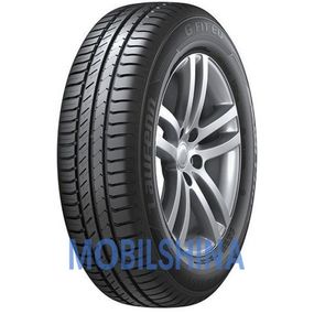 Летние шины Laufenn G-Fit EQ LK41 (225/65R17 102H)