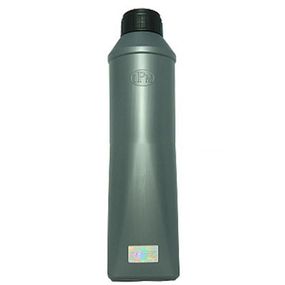 Тонер Kyocera TK-3160/3170, 380г IPM (TSKM130)