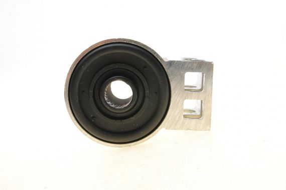 Сайлентблок важеля переднього знизу ззаду Opel Vectra С Fiat Croma 02- 38OP4030 | Зображення 2