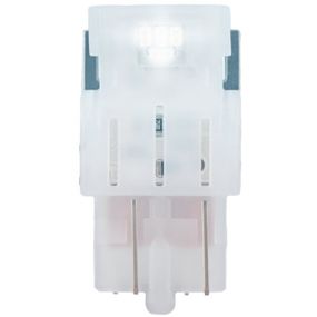 Комплект світлодіодних ламп OSRAM 7515DWP-02B W21/5 W 6000 K 12 V