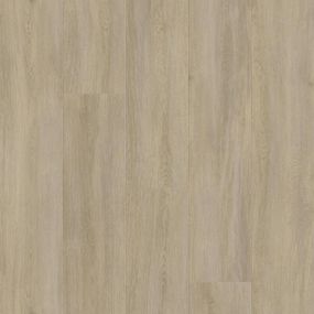 Плитка Пвх Tarkett Art Vinyl ModulArt7 Oak Elegant Stone Beige