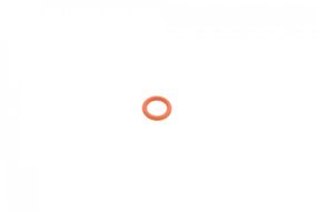 Прокладка турбіни ущільнююча VW Golf V-VII Passat B6-B8 T5 T6 2.0 90- 9.5x2.5  N90067202