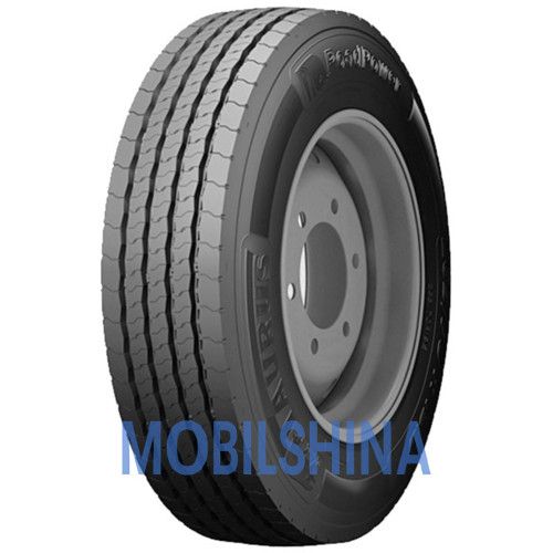 Всесезонные шины TAURUS ROAD POWER S (рулевая) (245/70R17.5 136/134M)