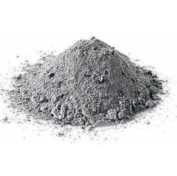 Зола соняшника 1,5 л