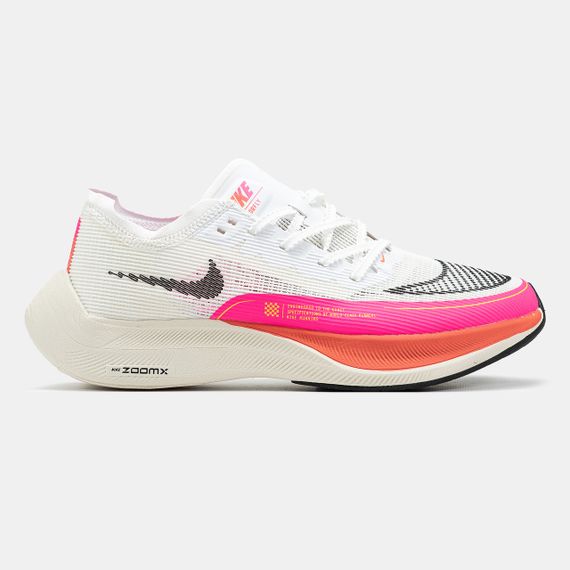 Кросівки Air ZoomX VaporFly  весна / літо / осінь 2037 37 | Зображення 5
