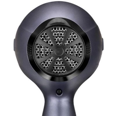 Фен Ufesa X-Threme Boost (60305373) | Зображення 2