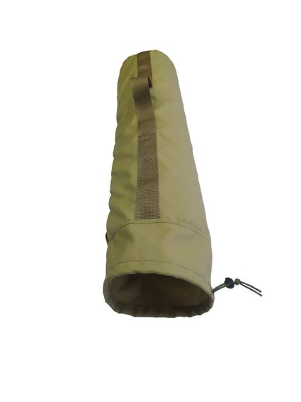 Чохол на каремат М&М Вид 1 Coyote Койот (213734) | Зображення 8