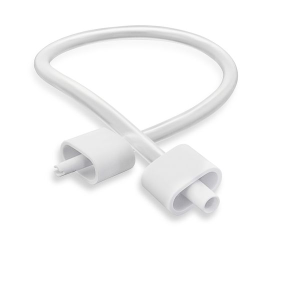 Вакуумный упаковщик Camry CR 4470 вакууматор для продуктов 110 Вт | Зображення 5