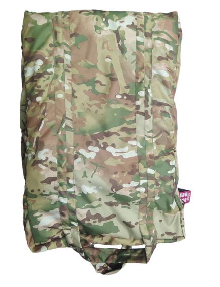 Сумка сапера 50 літрів М&М Мультикам (213564) | Зображення 2