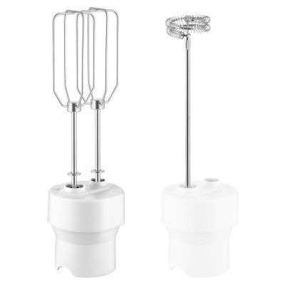 Блендер Sencor SHB6441WH | Зображення 3
