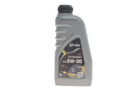 Масло 5W30 EXTRASINT C2 1L  API SN CF ACEA C2 Mercedes Benz 229.31 Mercedes Benz 229.51 Mercedes Benz 229.52