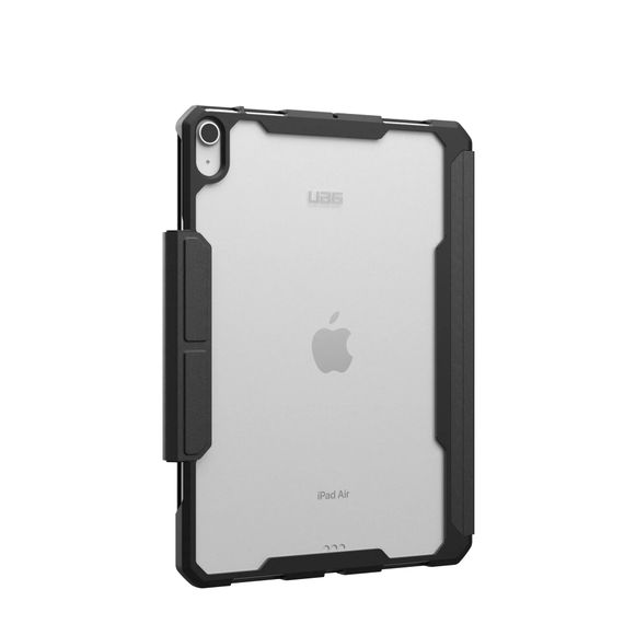 Чехол UAG для iPad Air 11&quot;(Gen 6 124474114040 | Зображення 5