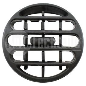 Дефлектор воздушный Renault Kangoo 97-, AutoTechteile, 505 0801, 7701045856