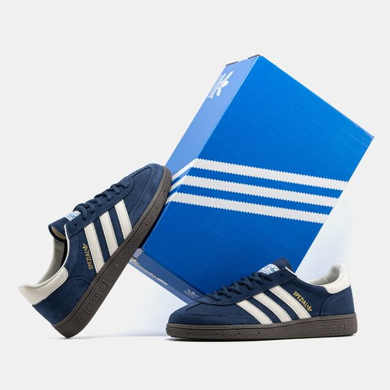 Кросівки Spezial / спеціалтоп весна / осінь 2156 40 | Зображення 9