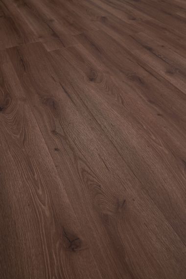 Вінілове покриття Vinilam - Дуб Норден 8861 (2.5 mm ) | Зображення 1