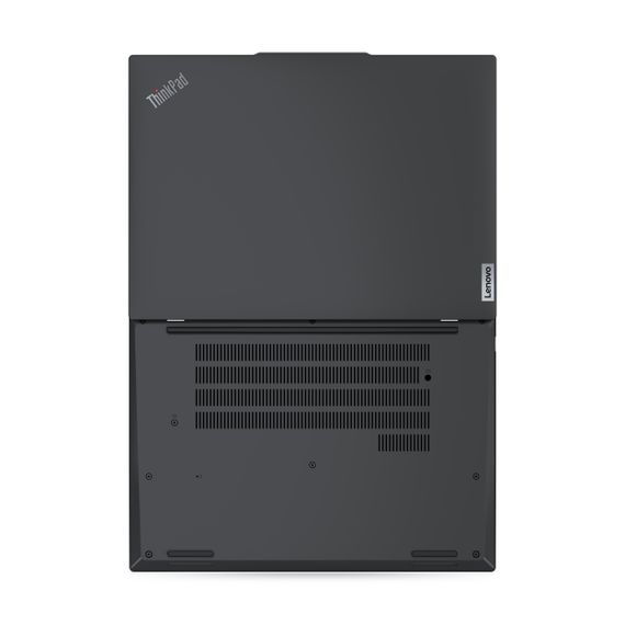 Ноутбук Lenovo ThinkPad L14-G5 14&quot; WUXGA IPS AG 21L50013RA | Зображення 8