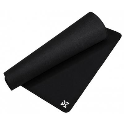 Килимок для мишки Dream Machines DM Pad L (DM_Pad_L) | Зображення 1