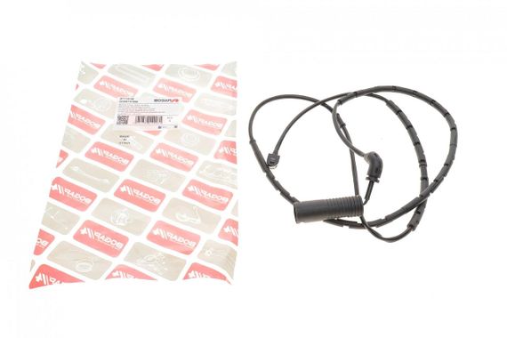 Датчик зносу гальмівних колодок передніх BMW 3 E46 X5 E53 Z4 E85 E86 00-08 B7118156