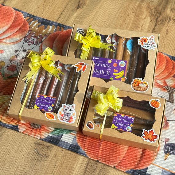  | Зображення 2