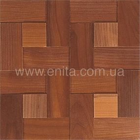 3D wood Enfasi Thermo Wood Ясень Thermo Wood
