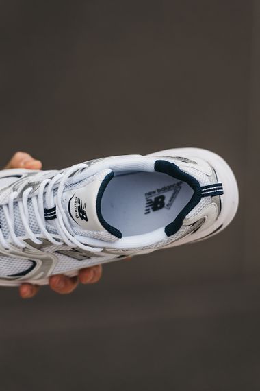 Кроссовки N3ew B3ala3nce 530 весна/лето/осень 0449 41 | Зображення 4