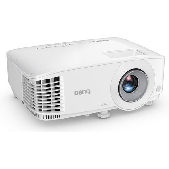 Проектор BenQ MX560 | Зображення 3