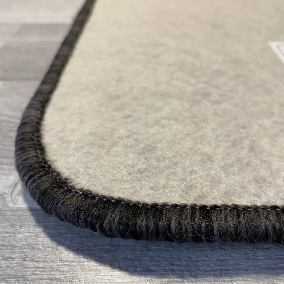 Ковролин AW Gloria 98 | Зображення 2